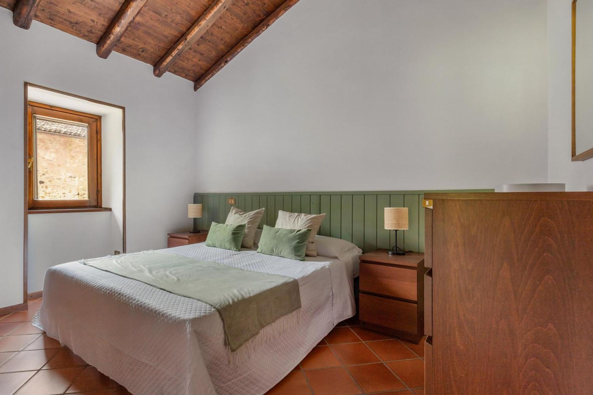 Apartamento Il Giardino Segreto Barzio Exterior foto